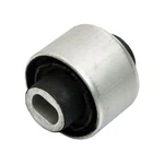For Mercedes-benz SLK350 2005-2011 Beck Arnley Front Lower Control Arm Bushing. Fixed Price $37.25.
