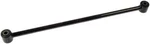 Dorman Lateral Arm , Pn# 905-503. Fixed Price $31.09.