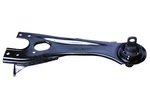 Rear Left Lower Suspension Trailing Arm For 2007-2012 Kia Rondo Mevotech. Fixed Price $128.28.