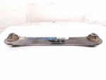 2016-2021 Honda Civic Rear Driver Lateral Control Arm 52370-TBA-A00. Fixed Price $59.85.