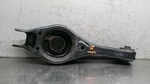 06 - 10 Kia Optima Left Driver Rear Lower Control Locating Arms. Fixed Price $71.96.