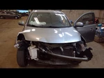 Driver Left Front Spindle/knuckle Sedan Thru 1/12 Fits Versa 3549494. Fixed Price $83.51.