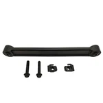 Skp SK523245 Suspension Control Arm 97-02 Ford Lincoln Expedition Navigator. Fixed Price $77.70.