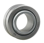 Fk Bearings COM8T 1/2 Spherical With Teflon Commercial Series, Pack. Fixed Price $15.98.