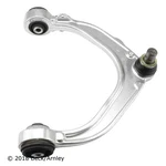 Beck Arnley 102-7502 Control Arm With Ball Joint For 07-19 Bmw X5 X6. Fixed Price $118.99.