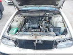Driver Left Front Spindle/knuckle Fits 94-99 Bonneville 415297. Fixed Price $103.99.