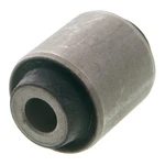 K200252 Moog Control Arm Bushing Front Driver Or Passenger Side Lower Right Left. Fixed Price $28.24.