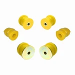 Pu Front Suspension Bushing Kit Sport Fits Bmw E32 86-94. Fixed Price $274.95.