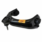 Suspension Control Arm And Ball Joint Assembly Motorcraft MCSOE-153. Fixed Price $109.95.