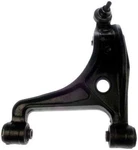 Dorman Suspension Control Arm & Ball Joint , Pn# 521-906. Fixed Price $209.35.