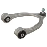 Delphi Suspension Control Arm And Ball Joint Assembly TC7817. Fixed Price $119.46.