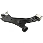 Suspension Control Arm And Ball Joint Assembly Moog RK620661. Fixed Price $180.42.