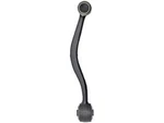 Dorman Suspension Control Arm And Ball Joint Assembly For 1983-1984 Bmw 633CSI. Fixed Price $59.65.