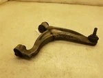 98-05 Lexus GS300 Driver Side Rear Upper Control Arm. Fixed Price $59.49.