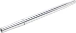 Allstar Performance ALL56807-205 Radius Rod 5/8IN Alum 20-1/2IN. Fixed Price $21.99.