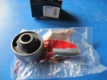 Suspension Arm Silent Block For Seat Cordoba Ibiza Inca Toledo Vw Caddy. Fixed Price $12.80.