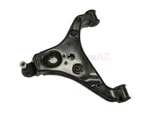 Lemfoerder Control Arm Front Left 68012165AA Dodge Sprinter 2500 3500. Fixed Price $206.72.