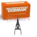 Dorman 522-389 Suspension Control Arm For RK661216 MS40192 F1TZ3A360B Eq. Fixed Price $84.88.