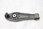 Lower Control Arm Front Trailing Fits 97-04 Porsche Boxster 4006. Fixed Price $37.79.