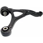 TC1986 Control Arm For Delphi. Fixed Price $154.40.
