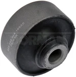 Dorman 523-290 Suspension Control Arm Bushing. Fixed Price $15.36.