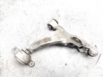 09-13, Infiniti G37, Front Right Lower Control Arm Convertible, 54500JL04B, Oem. Fixed Price $180.00.