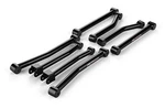 Teraflex For Jeep Jk 8-ARM Flexarm Kit 2.5-3"LIFT Complete 07-18 Wrangler. Fixed Price $959.99.