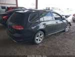 Passenger Right Front Spindle/knuckle Fits 15-21 Golf 418785. Fixed Price $103.99.