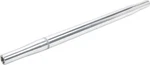 Allstar Performance ALL56807-19 Suspension Radius Rod 5/8" Thread Aluminum. Fixed Price $21.99.