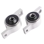 48075-24010 2PCS Front Control Arm Bracket Fit For Lexus Gs 2016-2020. Fixed Price $38.99.