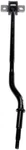 Dorman 524-493 Suspension Trailing Arm Fits Dodge Neon 5272251. Fixed Price $59.52.