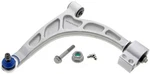 Suspension Control Arm And Ball Joint Assembly-assembly Mevotech CMS50122. Fixed Price $186.13.