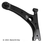 Suspension Control Arm Beck/arnley 102-7092 Fits 01-03 Toyota Prius. Fixed Price $148.99.