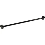 Dorman Suspension Track Bar 905-503 Tcp. Fixed Price $53.41.