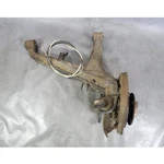 1983-1989 Bmw E24 6-SERIES E28 Right Rear Trailing Control Arm Wheel Bearing Oem. Fixed Price $161.25.