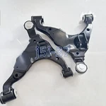 Oem Control Arm Front Lower Driver&passenger Side For Toyota 4RUNNER Fj Cruiser. Fixed Price $339.05.