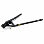 Ppm 16519-S1PCRB Control Arm Tubular Right 3/4" Rod End Type Lower 19" Long. Fixed Price $219.64.