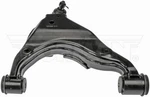 Dorman 521-433 Suspension Control Arm For 03-09 4RUNNER Fj Cruiser GX470. Fixed Price $201.74.