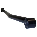 Crown Automotive 52040403 Track Bar. Fixed Price $71.88.