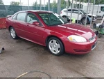2008 Chevrolet Impala Driver Front Knee Assembly W/abs - Used 76K Miles. Fixed Price $284.95.