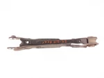 2023-2025 Honda Pilot Rear Passenger Trailing Control Arm 52370-TYA-A01 *fwd. Fixed Price $69.83.