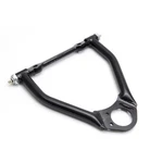 U-b Machine Upper Arm 10.5 Steel Ball Joint Plate Style- 15-1024-WSP. Fixed Price $147.41.