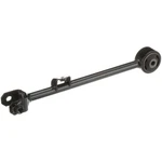 TC5702 Suspension Trailing Arm For Delphi. Fixed Price $40.85.