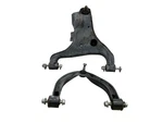 2017-2024 Nissan Armada Front Left Driver Upper & Lower Control Set *69K*. Fixed Price $140.00.