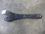 Ford F250SD 2022 Left Radius Arm 7148. Fixed Price $195.00.
