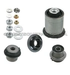 Mercedes W208 CLK320 CLK430 Lower Control Arms Repair Bushing Kit 2083300075. Fixed Price $73.39.