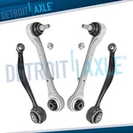 Awd Front Lower Forward Rearward Control Arms Ball Joint 2013 - 2022 Ats CT4. Fixed Price $190.38.