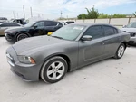 Driver Left Front Knee C Model Base Rwd Fits 12-14 300 5255632. Fixed Price $416.25.