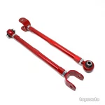 Godspeed 2PC Rear Toe Arm Spring Bucket For 350Z 03-09 G35 2D 03-07 Rwd 4D 03-06. Fixed Price $187.00.