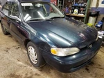 Passenger Lower Control Arm Front Fits 96-02 Prizm 956920. Fixed Price $34.77.